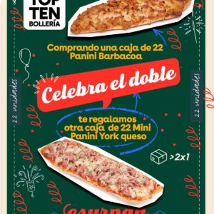 Panini